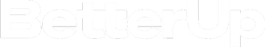 BetterUp logo