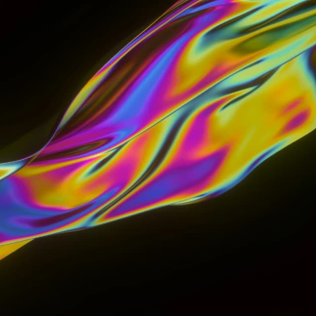 The next evolution in management