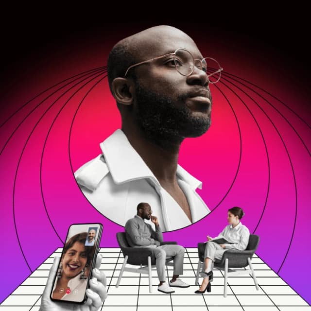 Building a coaching culture