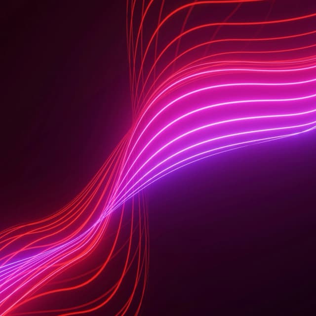 The Performance Crisis